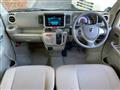 2025 Suzuki Every Wagon