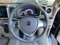 2025 Suzuki Every Wagon
