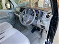 2025 Suzuki Every Wagon