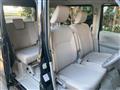 2025 Suzuki Every Wagon