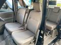 2025 Suzuki Every Wagon