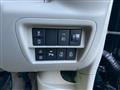 2025 Suzuki Every Wagon