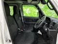2024 Daihatsu Hijet Cargo