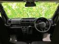 2024 Daihatsu Hijet Cargo