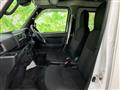 2024 Daihatsu Hijet Cargo