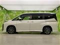 2024 Toyota Voxy