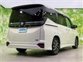 2024 Toyota Voxy