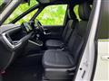2022 Toyota Voxy