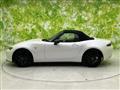 2019 Mazda Roadster