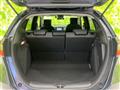 2023 Honda Fit