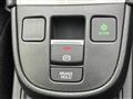 2023 Honda Fit