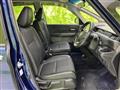 2017 Honda Freed