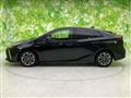 2020 Toyota Prius