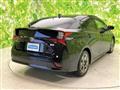 2020 Toyota Prius