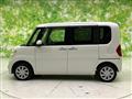2017 Daihatsu Tanto