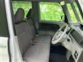 2017 Daihatsu Tanto