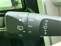 2017 Daihatsu Tanto