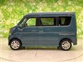 2025 Suzuki Every Wagon
