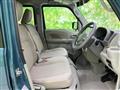 2025 Suzuki Every Wagon