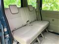 2025 Suzuki Every Wagon