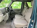 2025 Suzuki Every Wagon