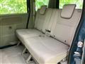 2025 Suzuki Every Wagon