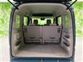 2025 Suzuki Every Wagon
