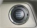 2025 Suzuki Every Wagon