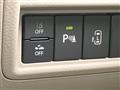 2025 Suzuki Every Wagon