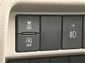 2025 Suzuki Every Wagon