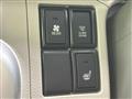 2025 Suzuki Every Wagon