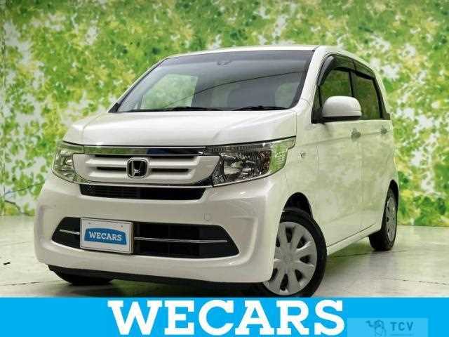 2017 Honda Honda Others