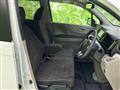 2017 Honda Honda Others