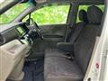 2017 Honda Honda Others