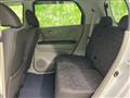 2017 Honda Honda Others