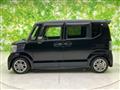 2016 Honda N BOX