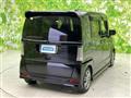 2016 Honda N BOX