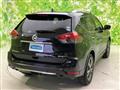 2019 Nissan X-Trail