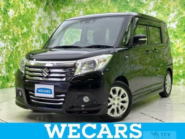 2019 Suzuki Suzuki Others