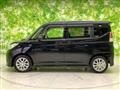 2019 Suzuki Suzuki Others