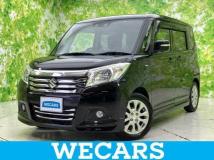 2019 Suzuki Suzuki Others