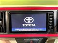 2017 Toyota Passo
