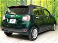 2017 Toyota Passo