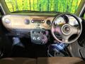 2011 Suzuki Lapin