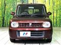2011 Suzuki Lapin