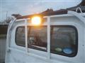 2007 Honda Acty Truck