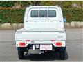 2022 Suzuki Carry Truck