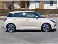 2024 Suzuki Swift