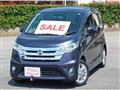 2013 Nissan Nissan Others