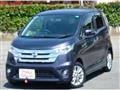 2013 Nissan Nissan Others